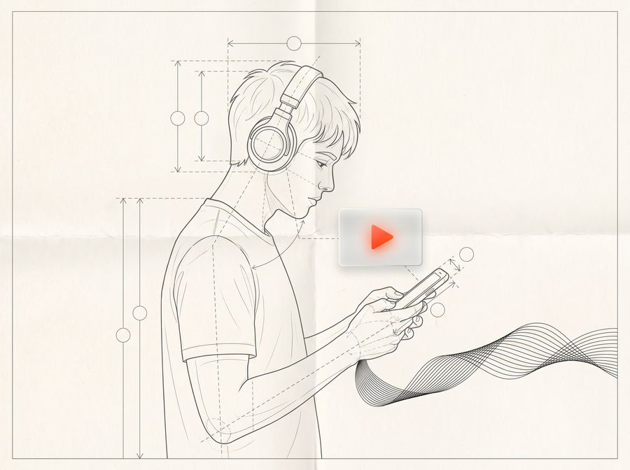 Listen free
